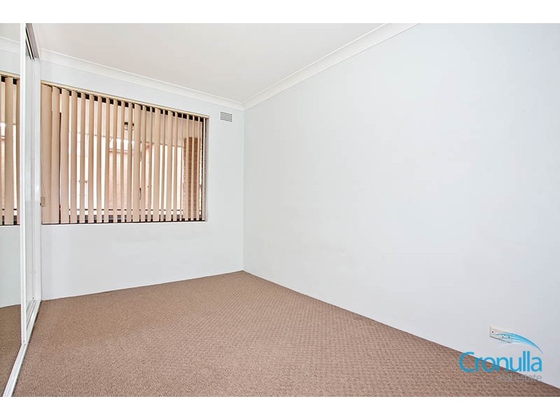 25 Parramatta Street, Cronulla NSW 2230