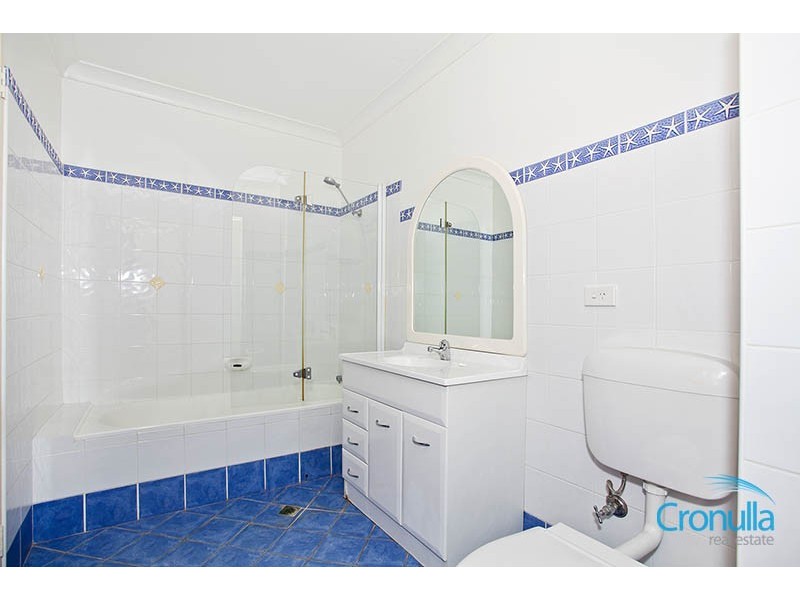 25 Parramatta Street, Cronulla NSW 2230
