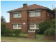 7 Burke Road, Cronulla NSW 2230