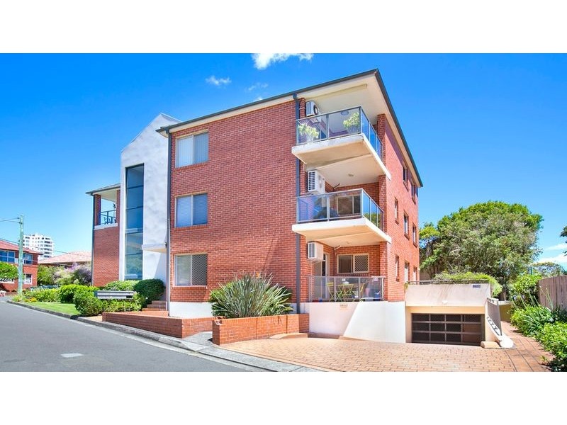 86 Gerrale Street, Cronulla NSW 2230