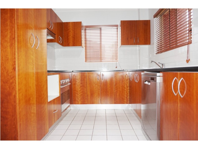 86 Gerrale Street, Cronulla NSW 2230