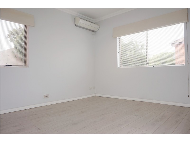 86 Gerrale Street, Cronulla NSW 2230