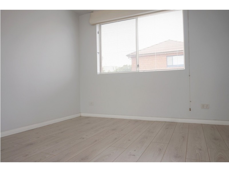 86 Gerrale Street, Cronulla NSW 2230