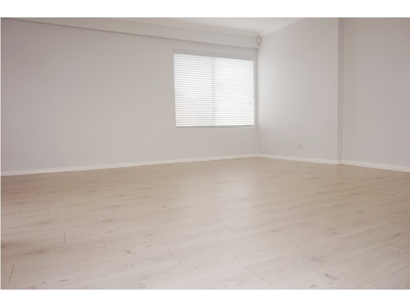 86 Gerrale Street, Cronulla NSW 2230