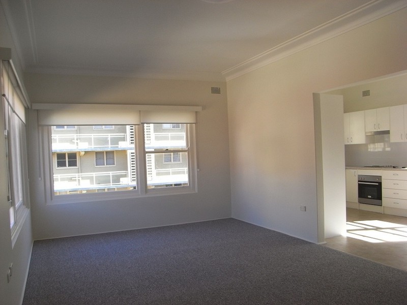 2 Searl Road, Cronulla NSW 2230