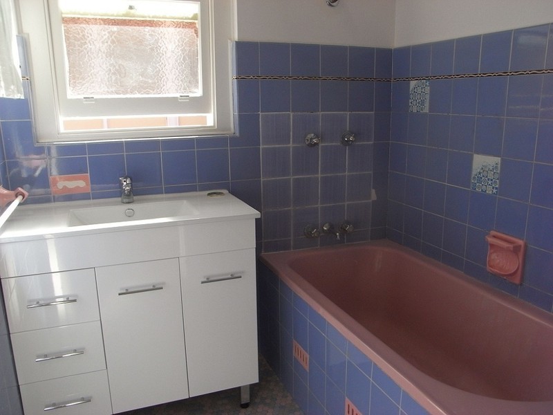 2 Searl Road, Cronulla NSW 2230