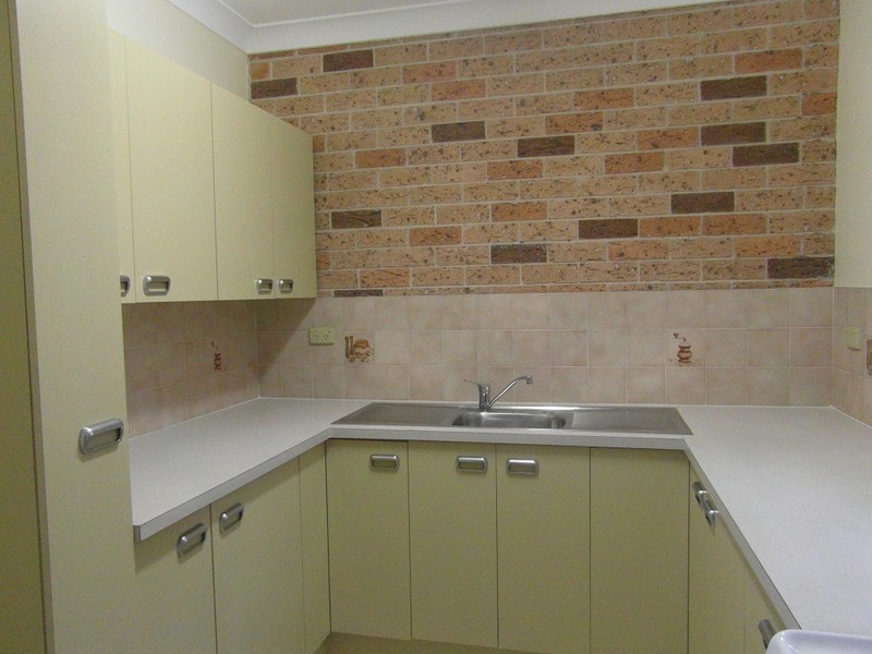 14 Coronation Ave, Cronulla NSW 2230