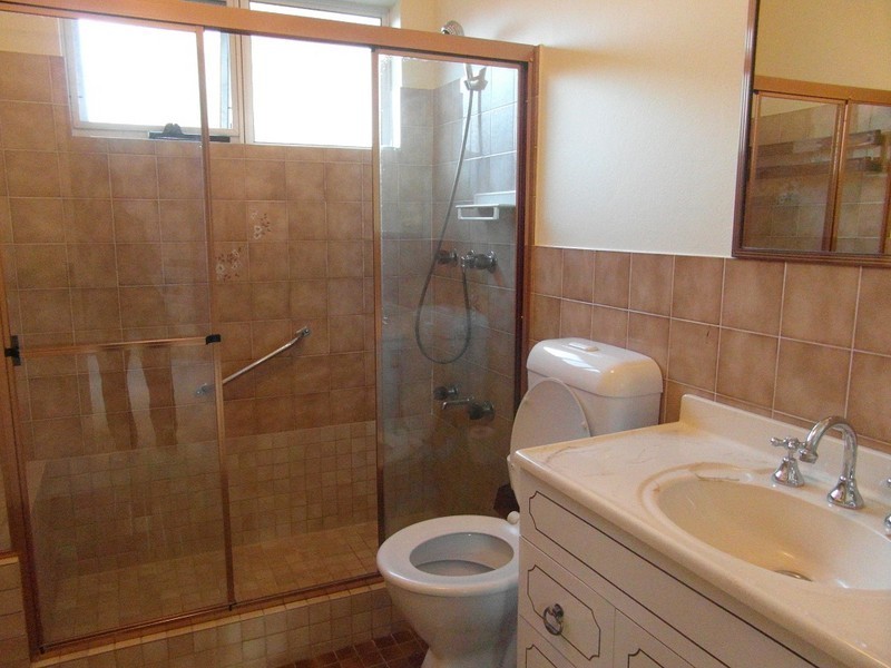 14 Coronation Ave, Cronulla NSW 2230