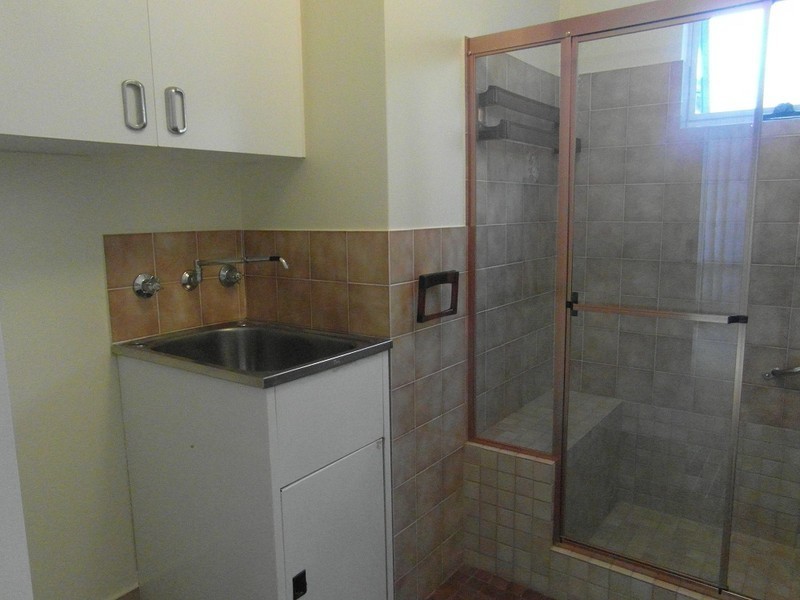 14 Coronation Ave, Cronulla NSW 2230