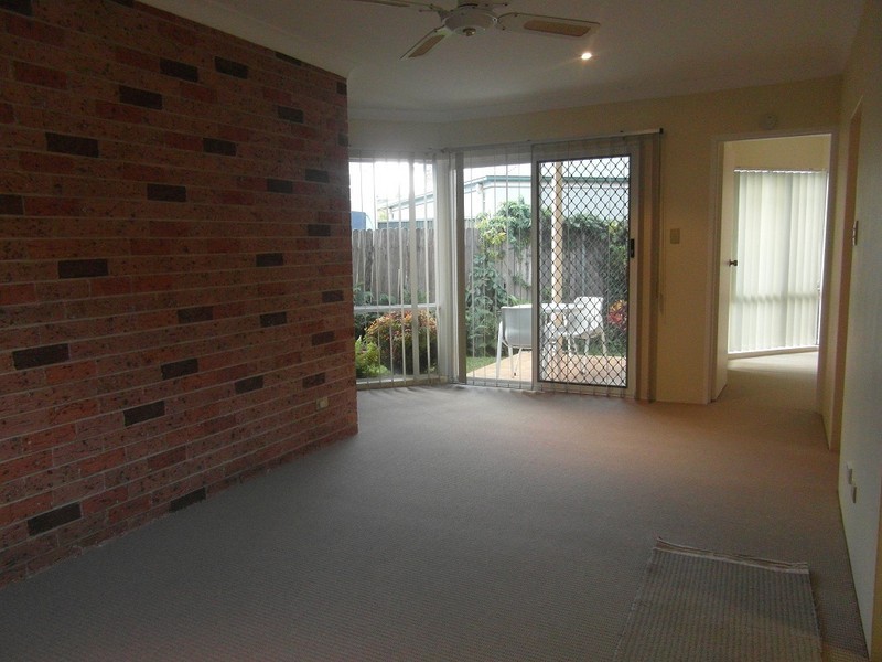 14 Coronation Ave, Cronulla NSW 2230