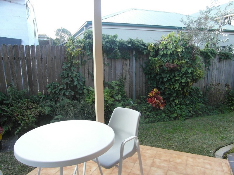 14 Coronation Ave, Cronulla NSW 2230