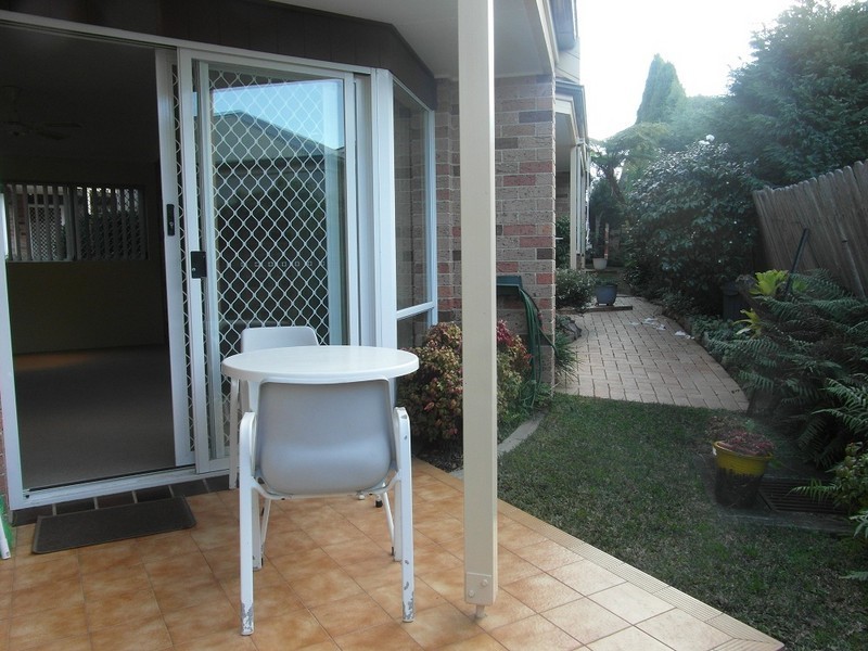 14 Coronation Ave, Cronulla NSW 2230