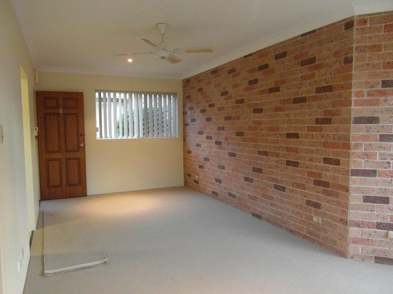 14 Coronation Ave, Cronulla NSW 2230