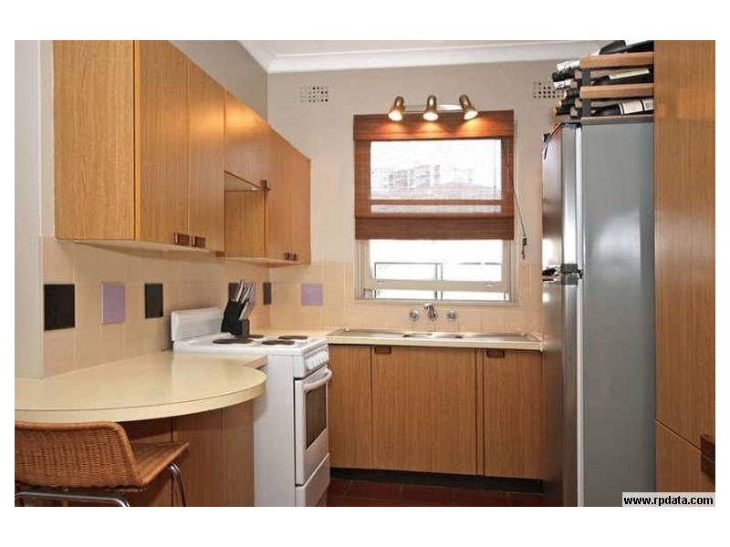 8 Nerang Road, Cronulla NSW 2230