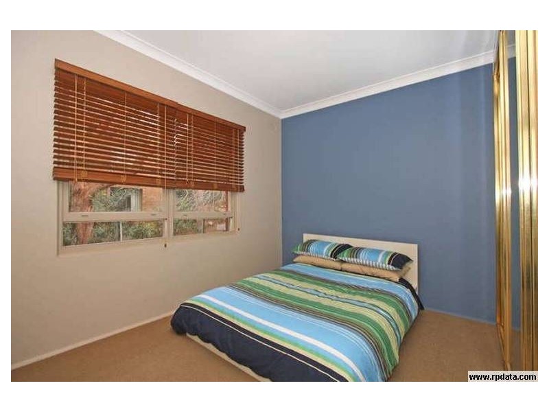 8 Nerang Road, Cronulla NSW 2230