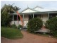 12A Links Avenue, Cronulla NSW 2230
