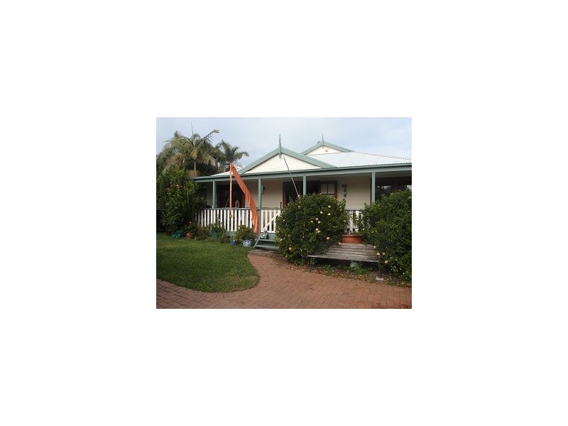 12A Links Avenue, Cronulla NSW 2230