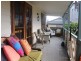 12A Links Avenue, Cronulla NSW 2230