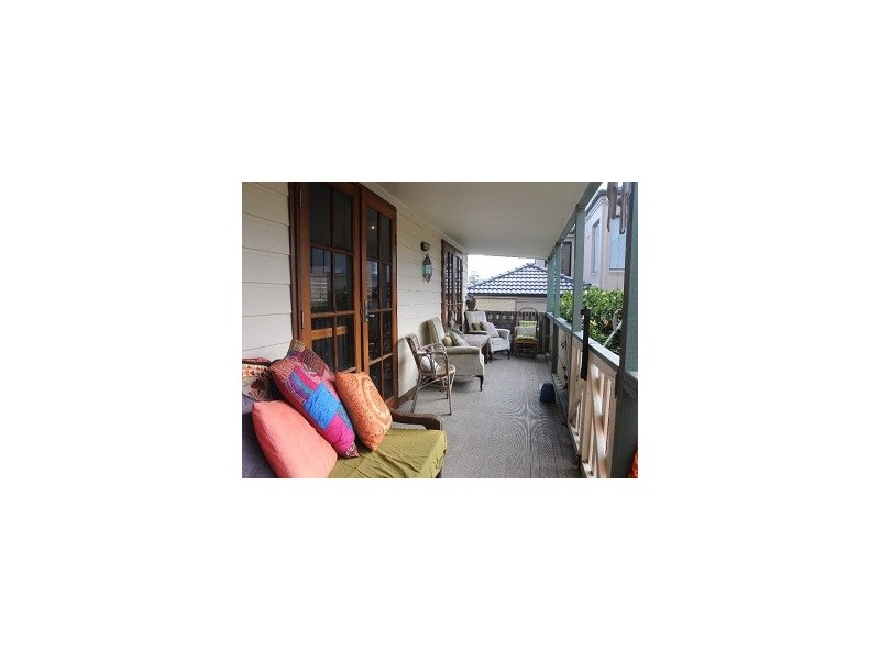 12A Links Avenue, Cronulla NSW 2230