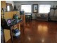 12A Links Avenue, Cronulla NSW 2230