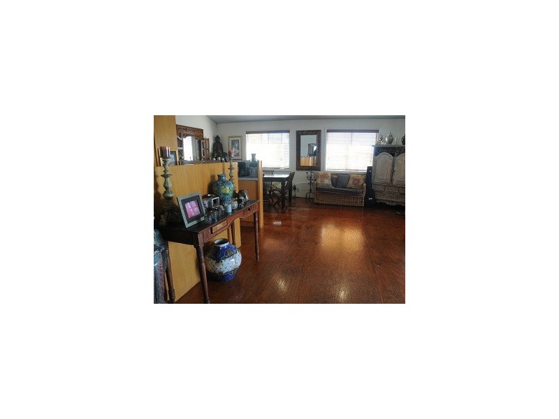 12A Links Avenue, Cronulla NSW 2230