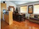 12A Links Avenue, Cronulla NSW 2230