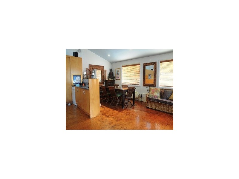 12A Links Avenue, Cronulla NSW 2230