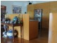12A Links Avenue, Cronulla NSW 2230