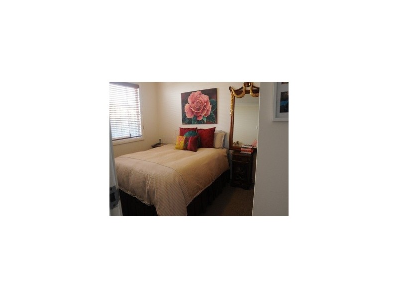 12A Links Avenue, Cronulla NSW 2230