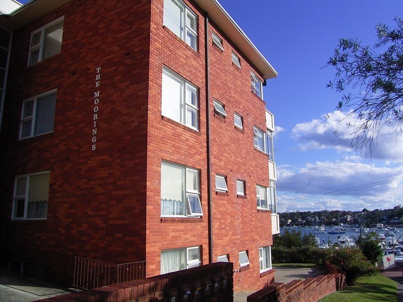 5 Tonkin Street, Cronulla NSW 2230