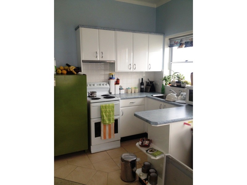 27 Prince Street, Cronulla NSW 2230