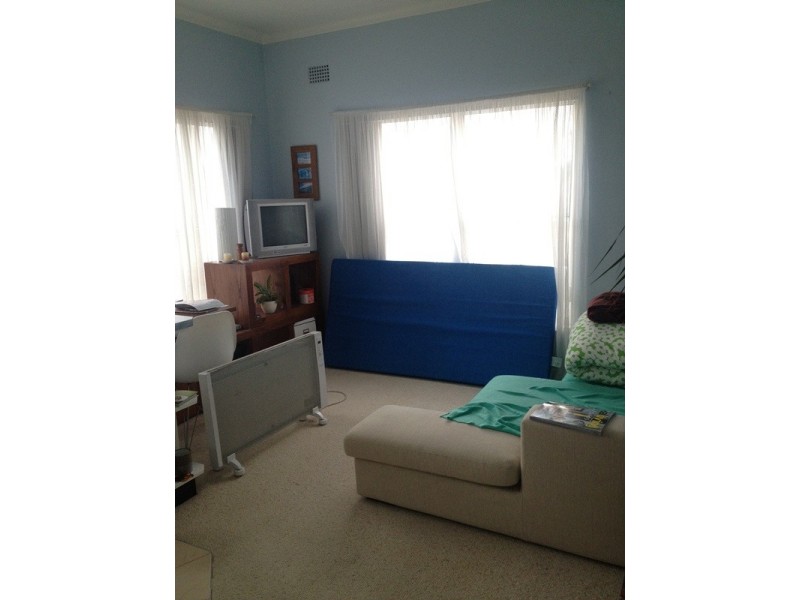 27 Prince Street, Cronulla NSW 2230