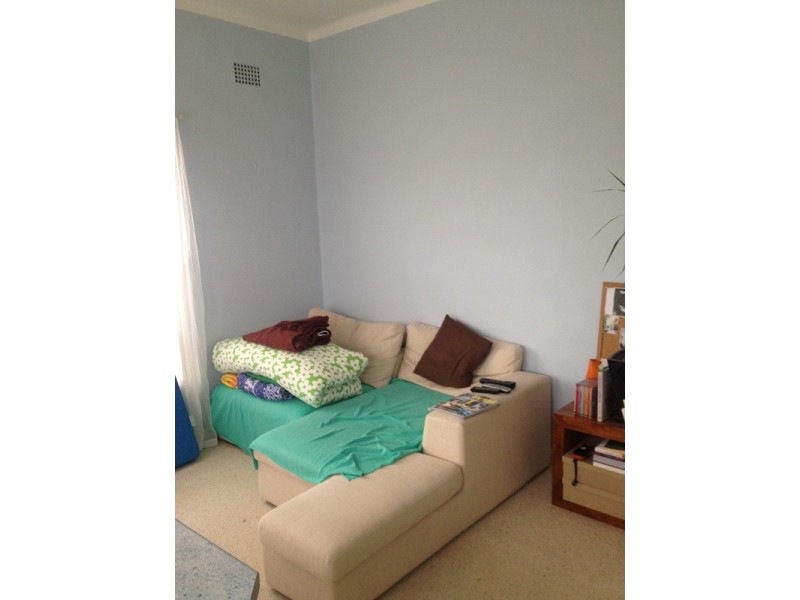 27 Prince Street, Cronulla NSW 2230