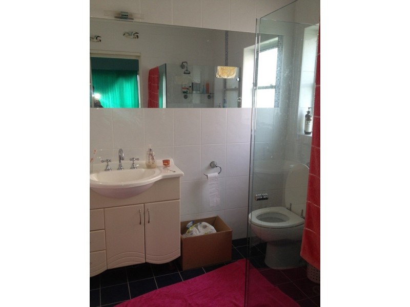 27 Prince Street, Cronulla NSW 2230