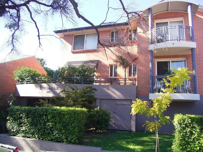 388 Port Hacking Road, Caringbah NSW 2229