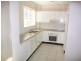 388 Port Hacking Road, Caringbah NSW 2229