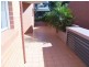 388 Port Hacking Road, Caringbah NSW 2229
