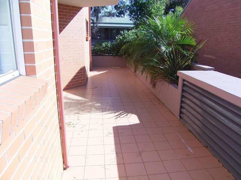 388 Port Hacking Road, Caringbah NSW 2229