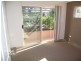 388 Port Hacking Road, Caringbah NSW 2229