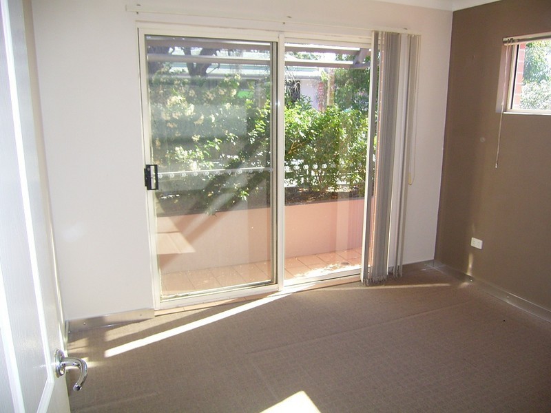 388 Port Hacking Road, Caringbah NSW 2229