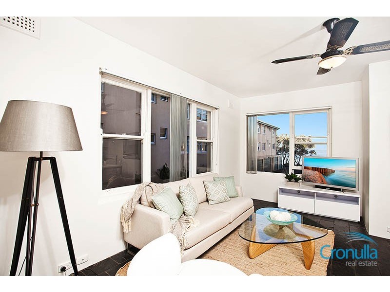 14 Arthur Avenue, Cronulla NSW 2230