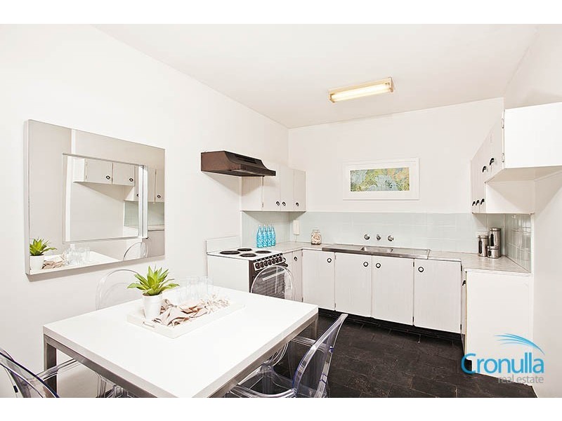 14 Arthur Avenue, Cronulla NSW 2230