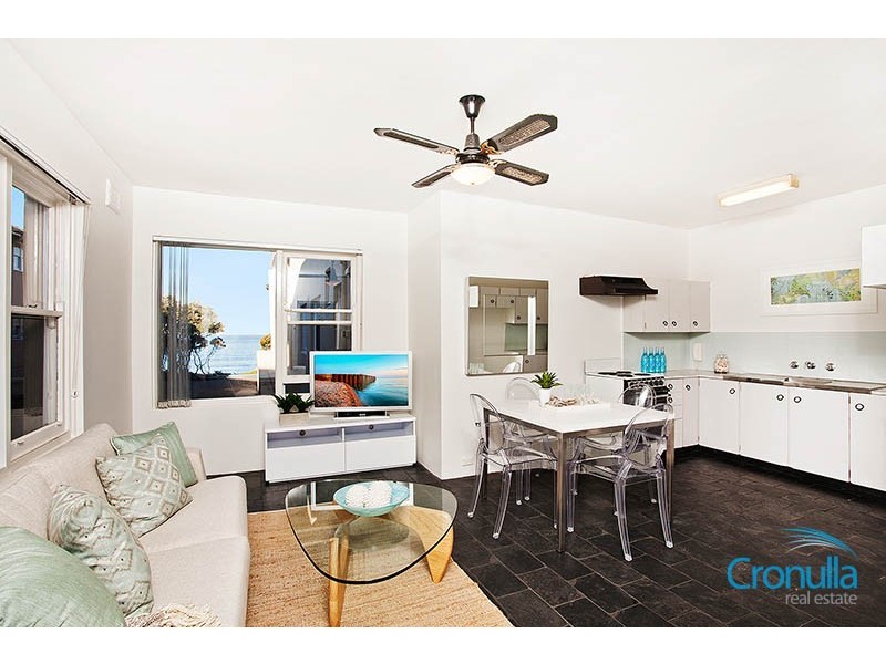 14 Arthur Avenue, Cronulla NSW 2230