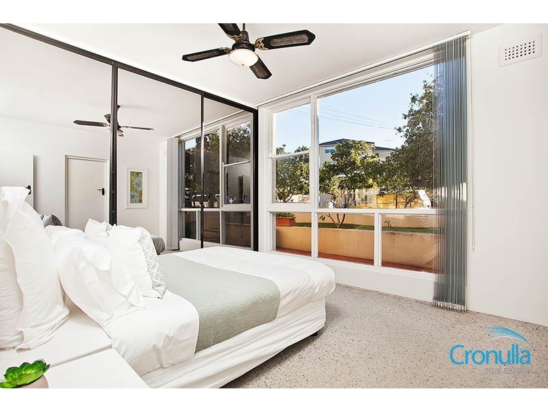 14 Arthur Avenue, Cronulla NSW 2230