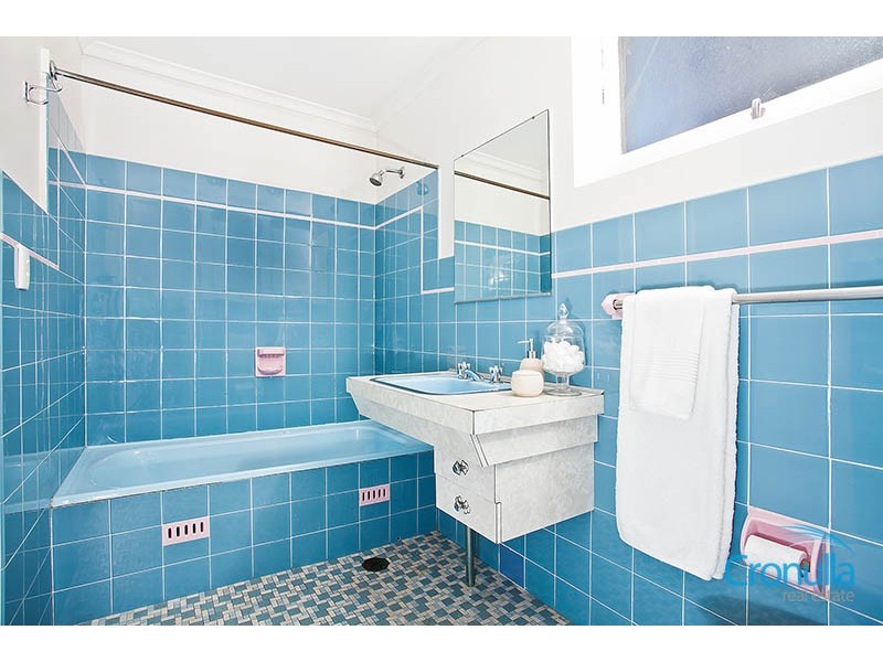 14 Arthur Avenue, Cronulla NSW 2230