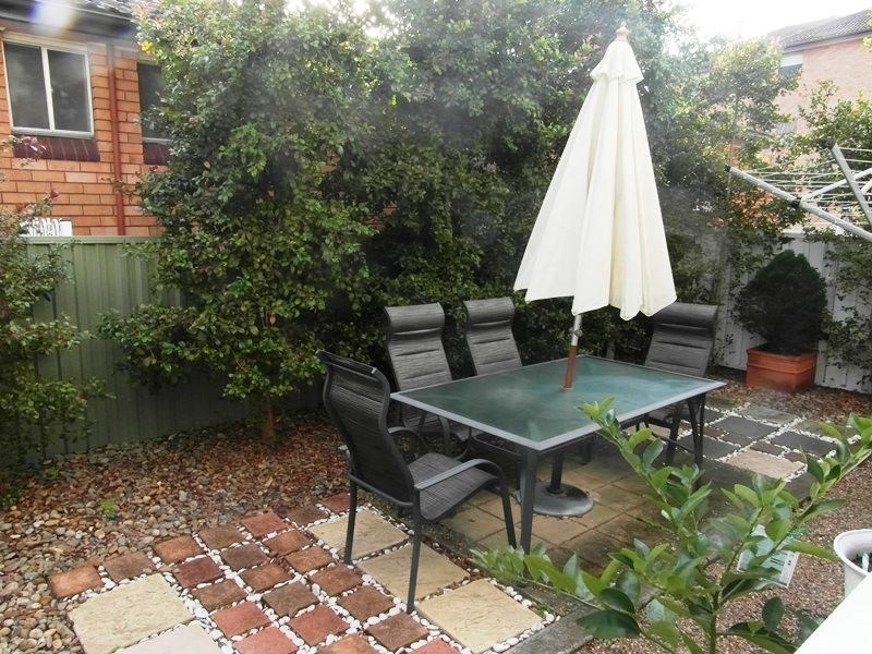 29 Burraneer Bay Road, Cronulla NSW 2230