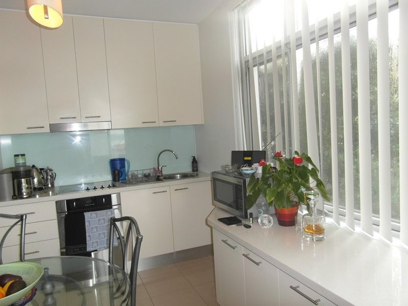 29 Burraneer Bay Road, Cronulla NSW 2230