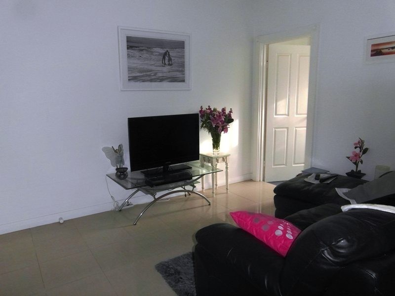 29 Burraneer Bay Road, Cronulla NSW 2230