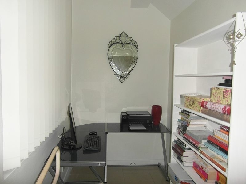 29 Burraneer Bay Road, Cronulla NSW 2230