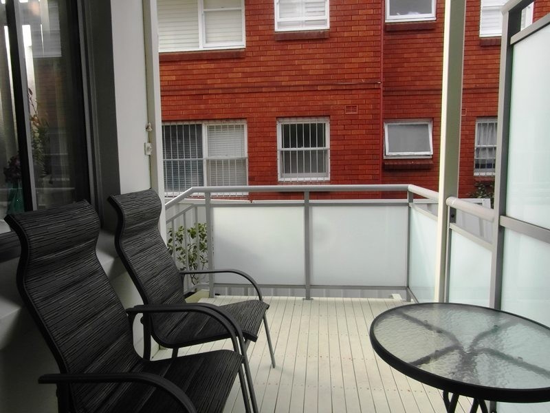 29 Burraneer Bay Road, Cronulla NSW 2230